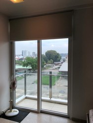 Suites @ Eastcoast (D15), Condominium #201495762